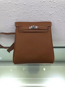 Hermes Handbags 314